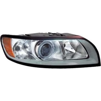 Přední světlomet Světlomet VAN WEZEL 5947962