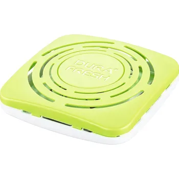 Lednice Xavax 111898 Durafresh