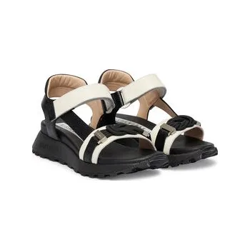 Dámské sandále Sandály Hispanitas CHV264679 C004 Béžová 36