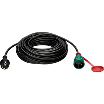 Prodlužovací kabel PARKSIDE® Prodlužovací kabel PVK20M A2, 20 m