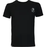 Pánské triko Yakuza Premium - tmavě modrá, YPS-4008 XL