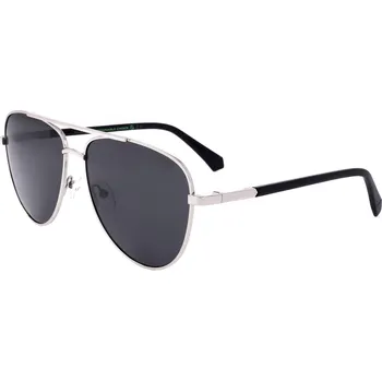 Sluneční brýle Polaroid