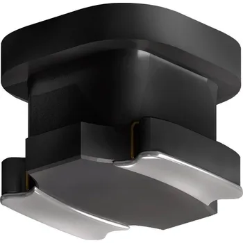 Fastron 242418FPS-220M-01 242418FPS-220M-01 tlumivka SMD 22 µH 1.9 A 1 ks