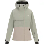 2117 of Sweden Krasse dámská lyžařská bunda, Pistage S