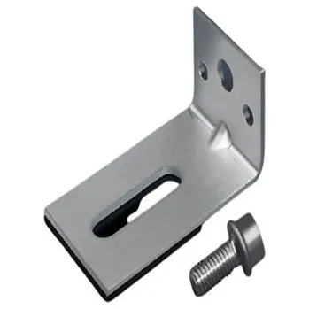 Televizní držák Nástěnný držák, řada: TS Rittal