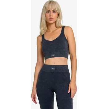 LUSSARI BODY TOP L/XL 1549060