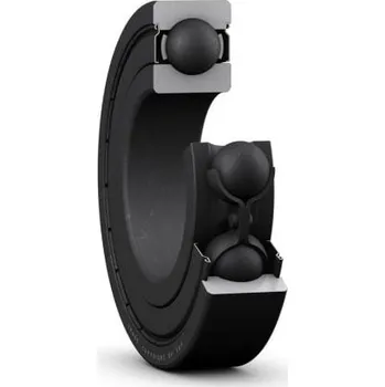 Kuličkové ložisko 6208-2Z/VA201 SKF