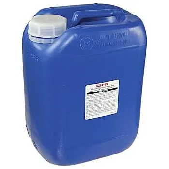 Mýdlo CWS Hygiene 490000 Seifencreme HD4900 tekuté mýdlo 5 l 5 l