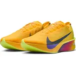 Pánské běžecké boty Nike VAPORFLY 4 oranžové HF6414-800 - EUR 45,5 | UK 10,5 | US 11,5