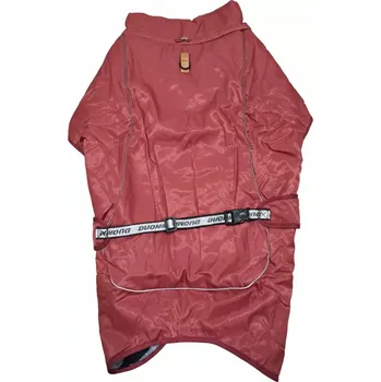 Obleček pro psa Vesta pro psa Maxi