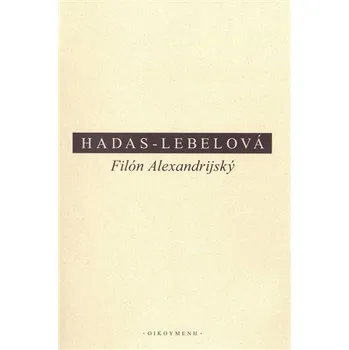 Filón Alexandrijský