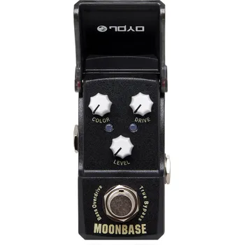 Kytarový efekt JOYO Moonbase