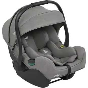 Autosedačka Autosedačka JOIE i-Gemm™ 3 quartz (31373.05)