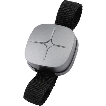 Nápoj pro sportovce Olympia 6107 rozšíření bezdrátového alarmu bezdrátový tříštivý senzor