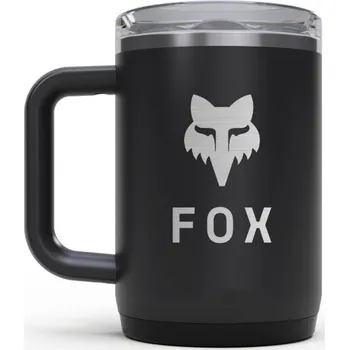Hodinky termo hrnek Fox Fox X Cb Thrive Mug Vss 16OZ OS black