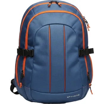 Městský batoh Everhill Batoh HEL18-PCU705 31S UNI