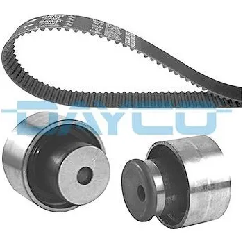 Sada rozvodového řemene DAYCO KTB220