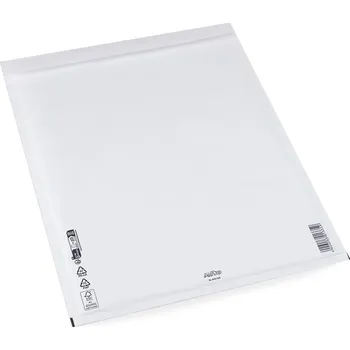 Obálka 50 ks - Bublinková obálka K/20