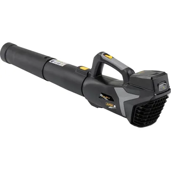 ALPINA Outdoor 271504104/A24 AB 20 Li akumulátor foukač listí 20 V