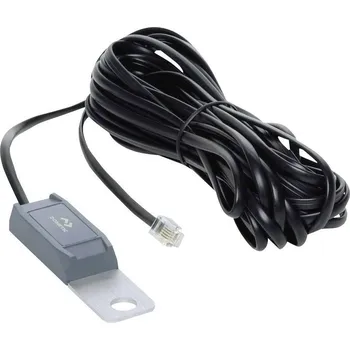 Nabíječka autobaterie Dometic Group 9600000099 snímač teploty PerfectCharge MCA TS1