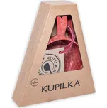 KUPILKA 33 + Spork Box SET Červená 303363B K336R
