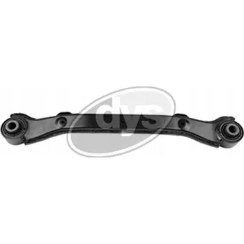 Zavěšení kol RAMENO 26-26397 DYS