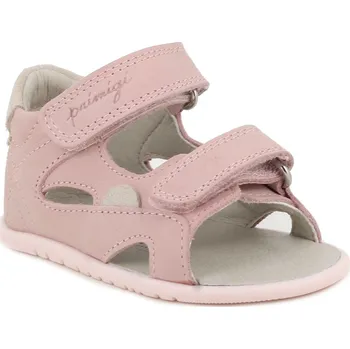 Dívčí sandály Sandály Primigi 1414144 25