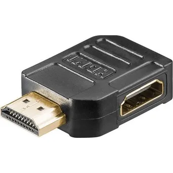 Adaptér HDMI GOOBAY 65750