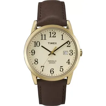 Hodinky Pánské hodinky TIMEX TW2P75800 + BOX (zt139d)