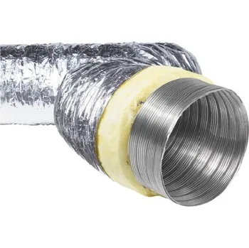 Kouřovod SEMIFLEX 100 SONO