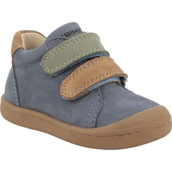 Chlapecké polobotky Polobotky Primigi 1400000 22