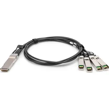 Switch DIGITUS DN-81325