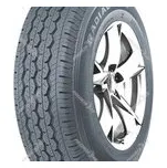 GOODRIDE H188 195/80 R15 106R TL C 8PR M+S