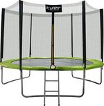 Lifefit Trampolína