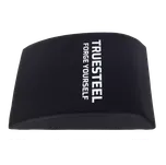 TRUESTEEL Posilovací podložka - Ab mat