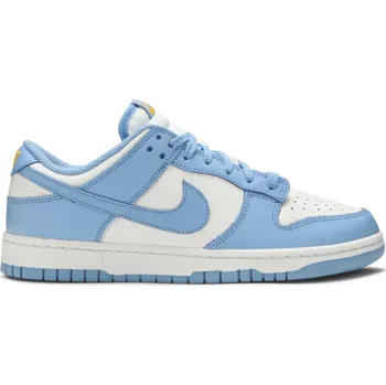 Pánská obuv Nike Dunk Low Coast (W) EU: 35.5