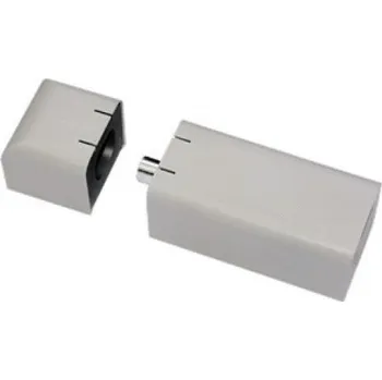 Přístupový systém Elektrický čepový MINI zámek pro kabinu / skříňku / úschovnu, CB serie (SE-303)