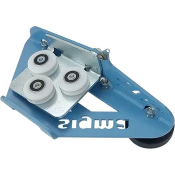 řezačka na dlažbu SIGMA systém pro řezání velkých formátů KERA-CUT EXT, 332 cm