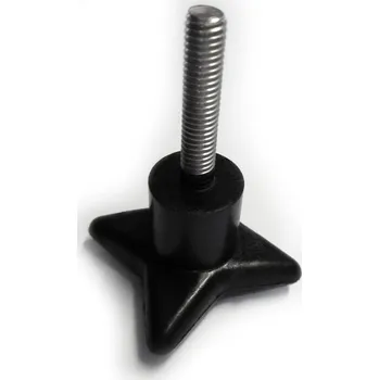 Bazénová filtrace Šroub víka čerpadla FCP-S