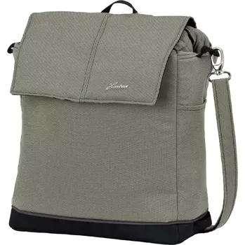 Kočárek Hartan Taška na pleny Flexi 712