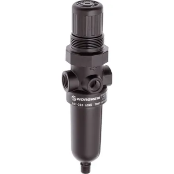 IMI NORGREN B07-101-M3KG regulační ventil filtru