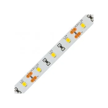 LED páska LED pásek OptiLED, modul 5cm, 14,4W, 4000K, 1840lm, IP20 00215252
