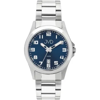Hodinky JVD J1041.21 pánské náramkové hodinky