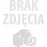 STĚRAČE VALEO SILENCIO XTRM CITROEN C4 PICASSO 06- VALEO