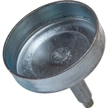 Příslušenství k čerpadlu Spojkový koš pro benzínové vodní čerpadlo 1" - DEMON M3001622