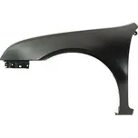 BLATNÍK PŘEDNÍ LE FORD FUSION USA 09-