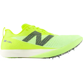 Pánská sportovní obuv Tretry New Balance FuelCell SuperComp LD-X v3 uelrl8hk Velikost 43 EU | 9 UK | 9,5 US | 27,5 CM