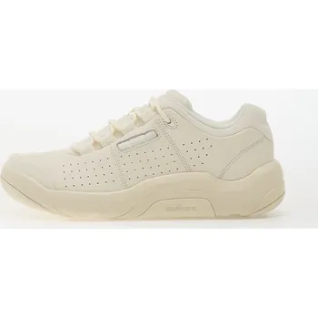 Dámské tenisky Tenisky Reebok Dmx Comfort + Classic Chalk/ Vintage Chalk EUR 45.5
