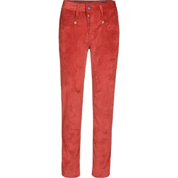 Dámské kalhoty Herrlicher Rot 2160068 W26