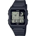 Casio LF-20W-1ADF - 30 dnů na vrácení zboží, Garance originality